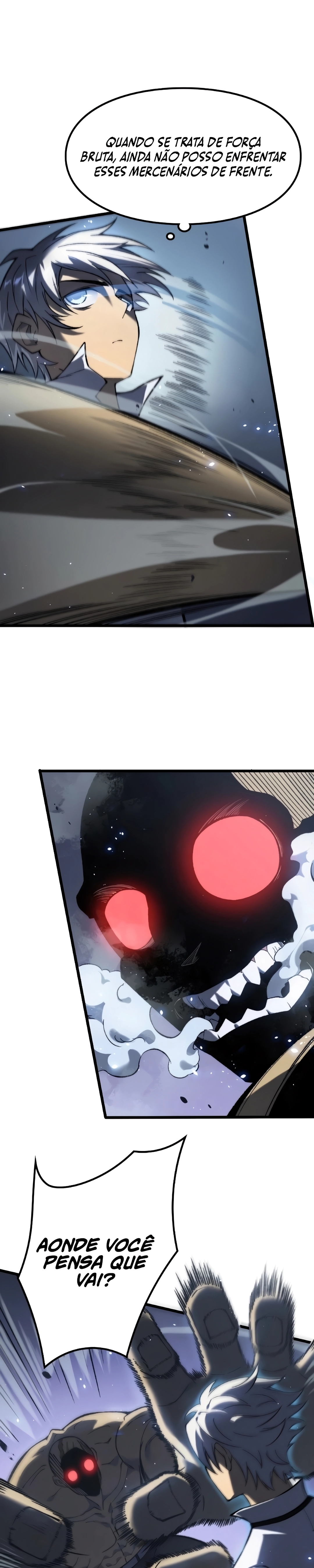 Página 4 do Capítulo 9
