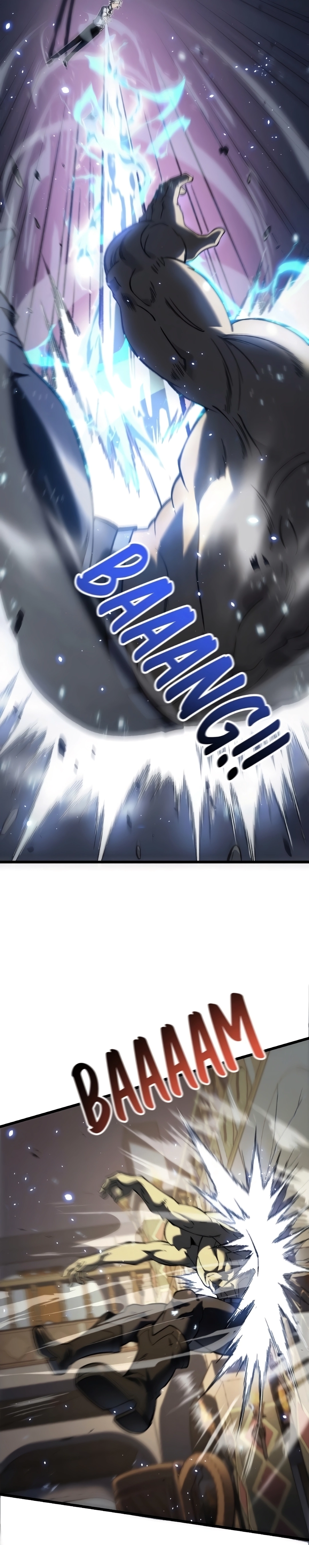 Página 6 do Capítulo 9