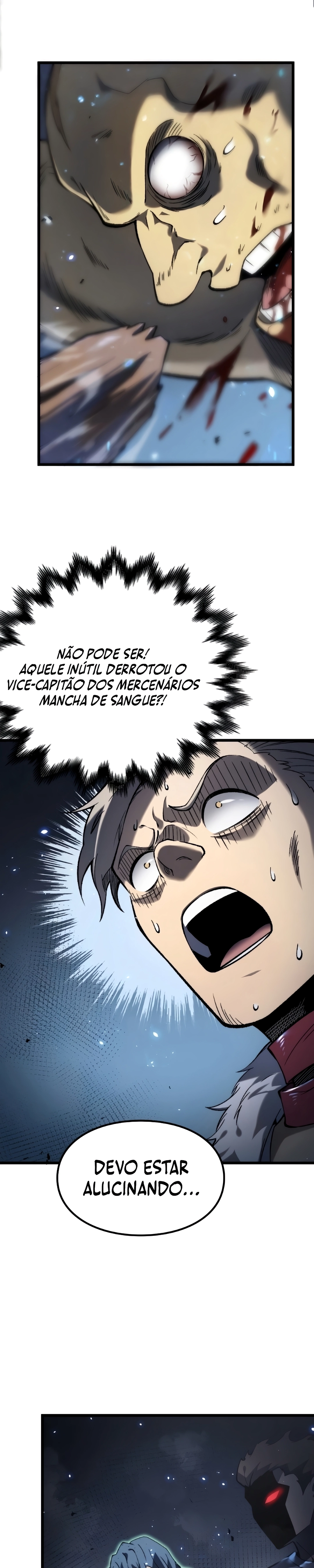 Página 7 do Capítulo 9