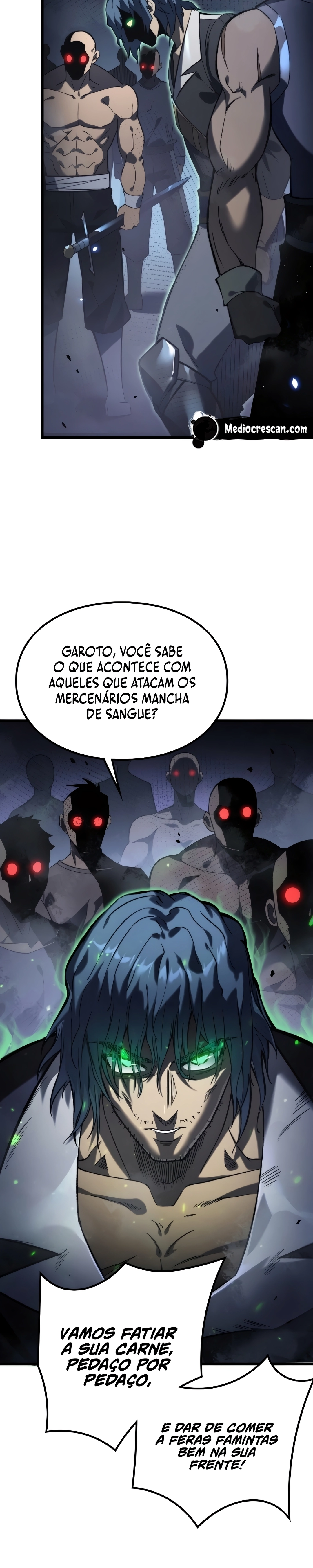 Página 8 do Capítulo 9