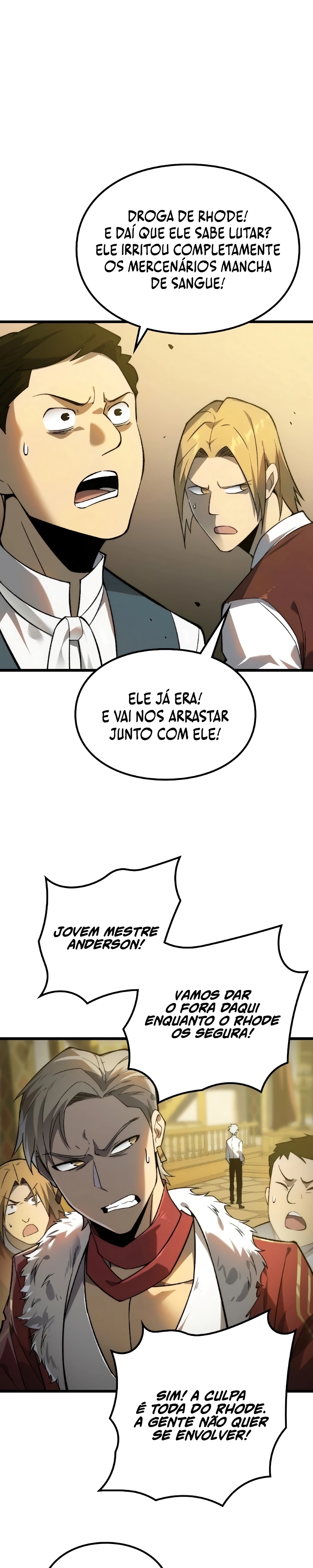 Página 9 do Capítulo 9