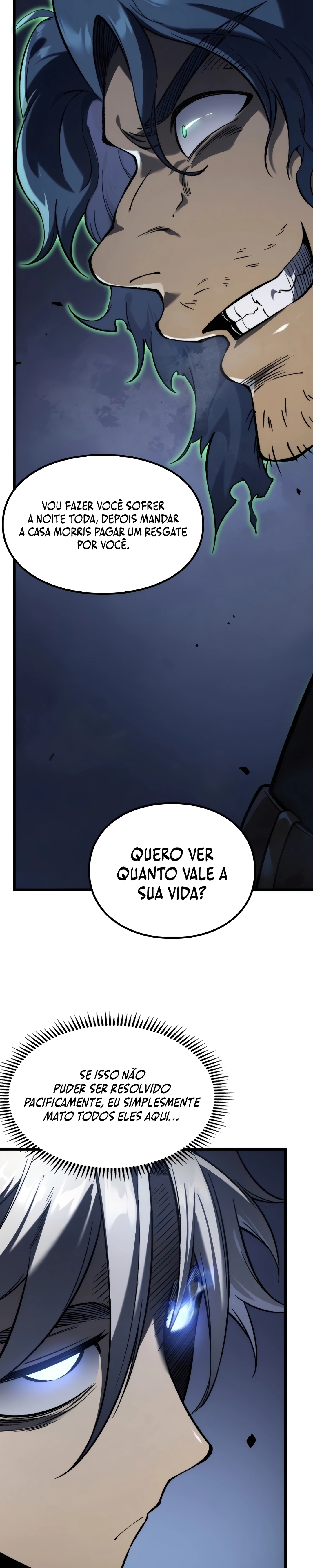 Página 11 do Capítulo 9