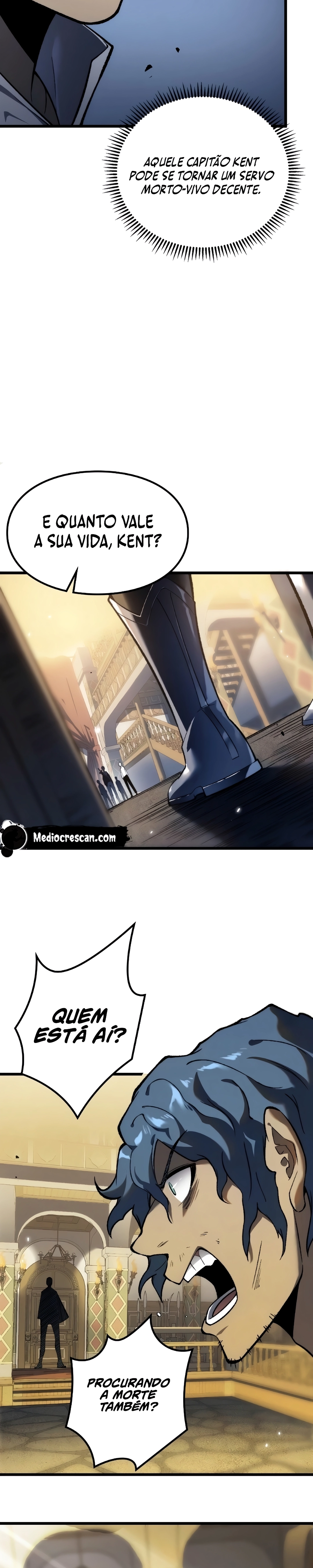 Página 12 do Capítulo 9
