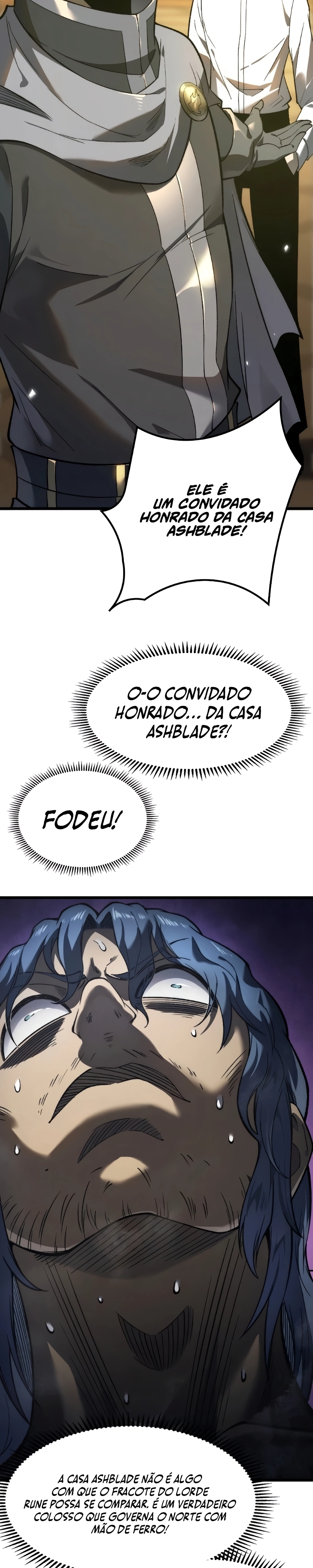 Página 16 do Capítulo 9