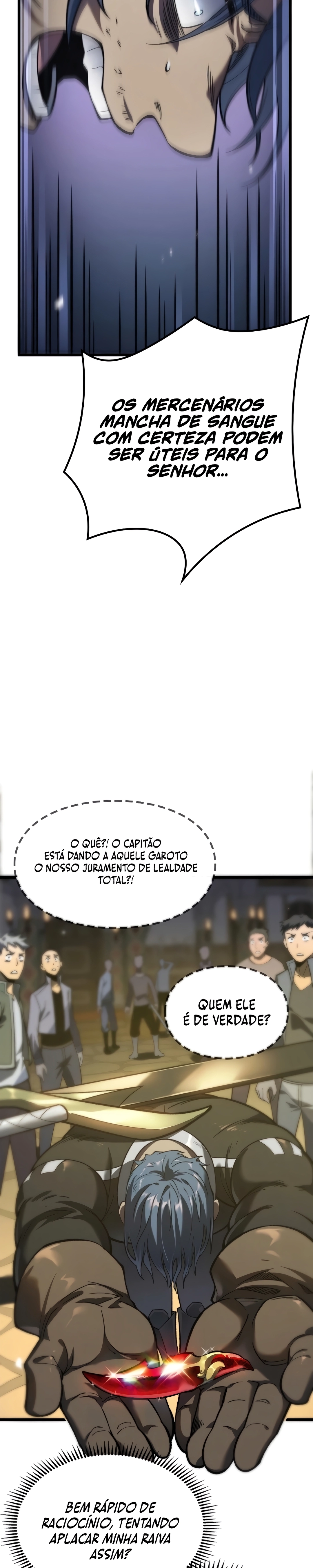 Página 19 do Capítulo 9