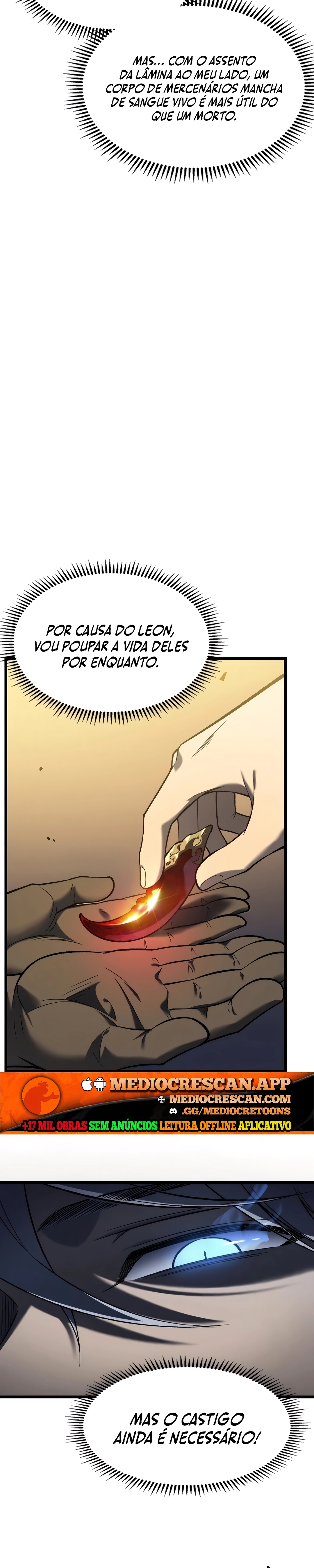 Página 20 do Capítulo 9