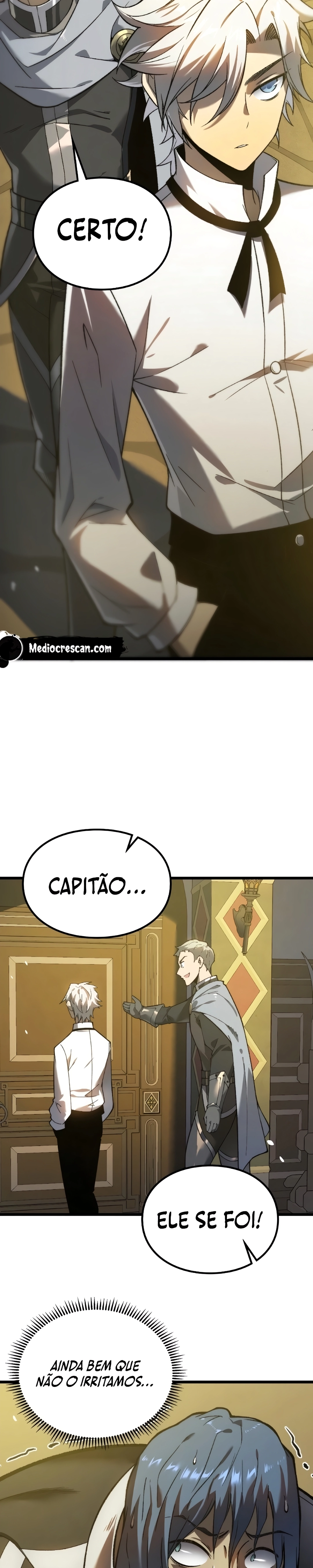 Página 23 do Capítulo 9