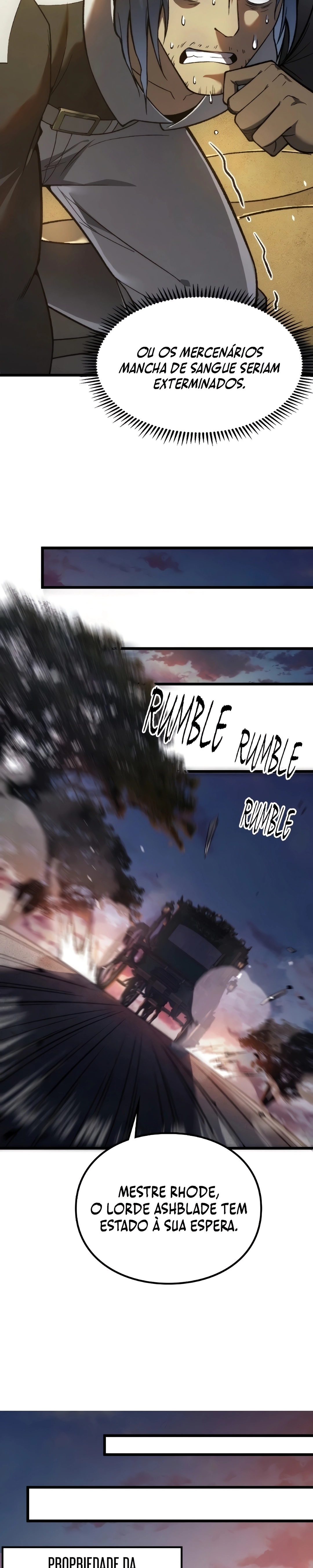 Página 24 do Capítulo 9