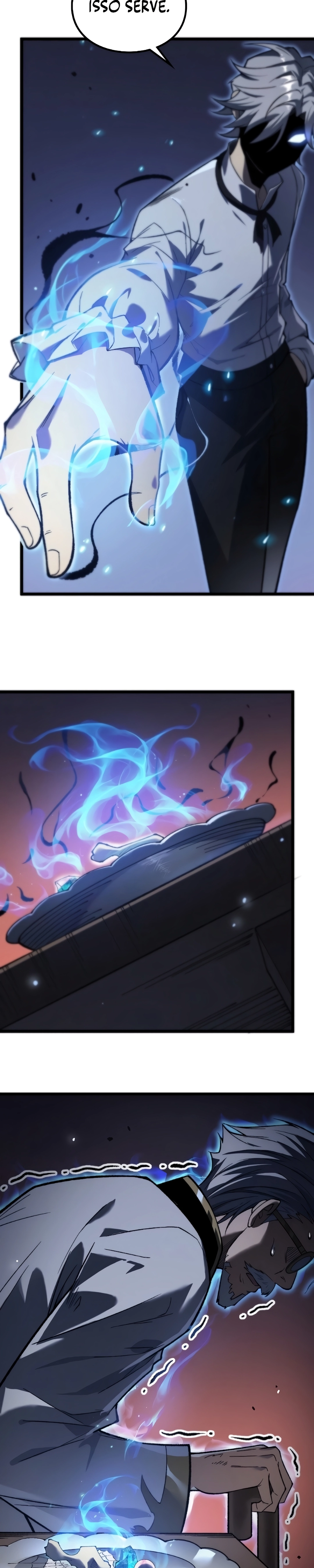 Página 27 do Capítulo 9