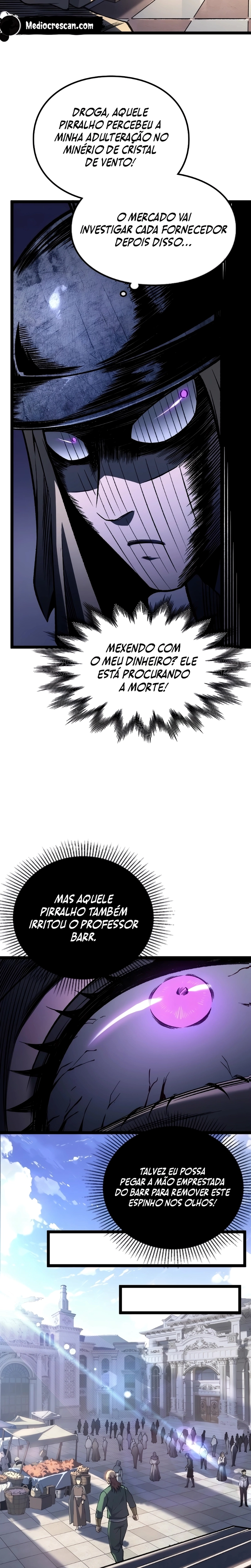 Página 4 do Capítulo 23