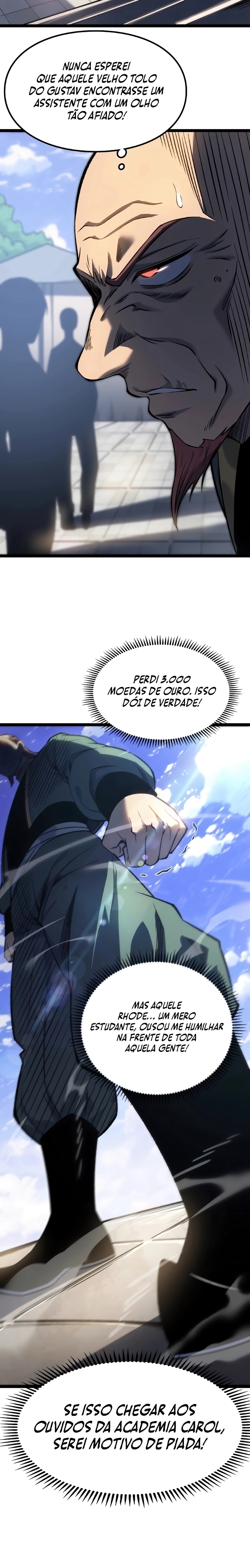 Página 5 do Capítulo 23