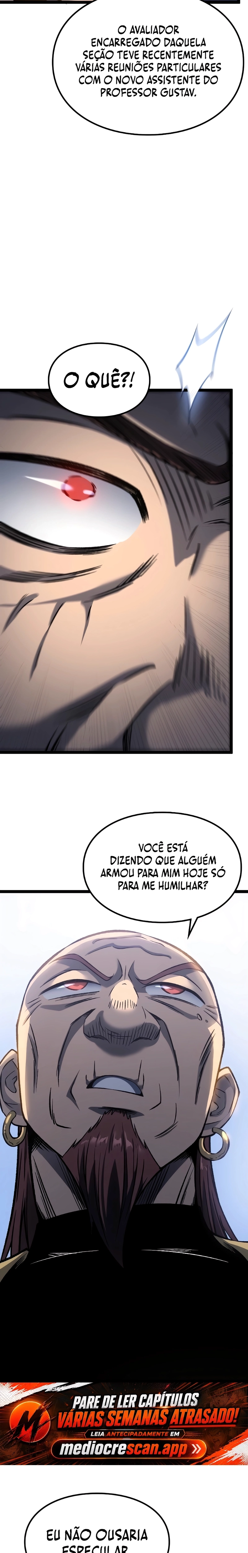 Página 8 do Capítulo 23