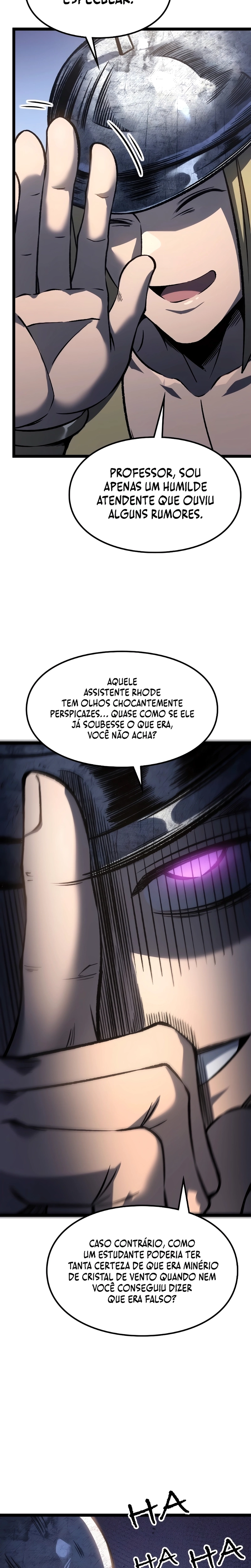 Página 9 do Capítulo 23