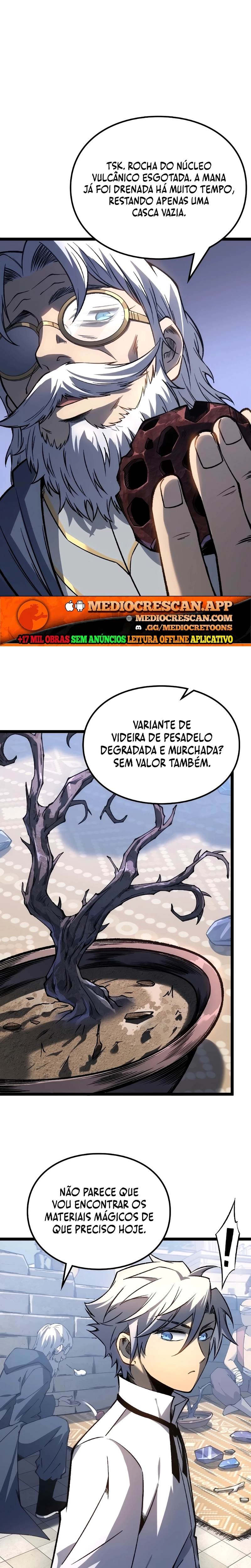 Página 15 do Capítulo 23