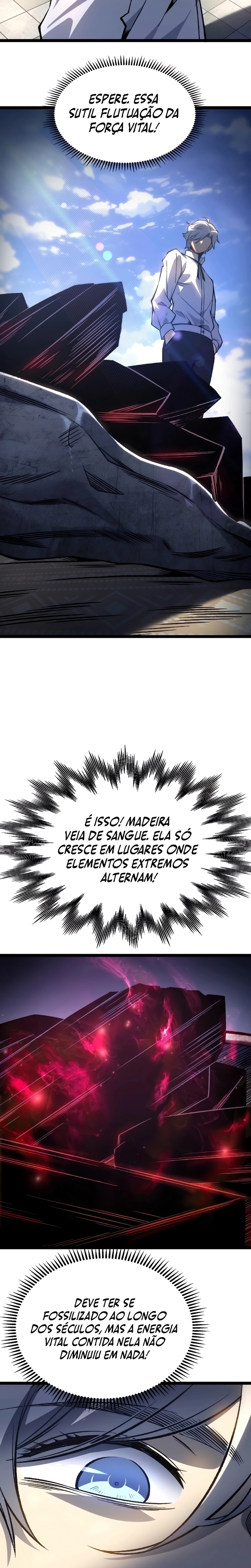 Página 16 do Capítulo 23