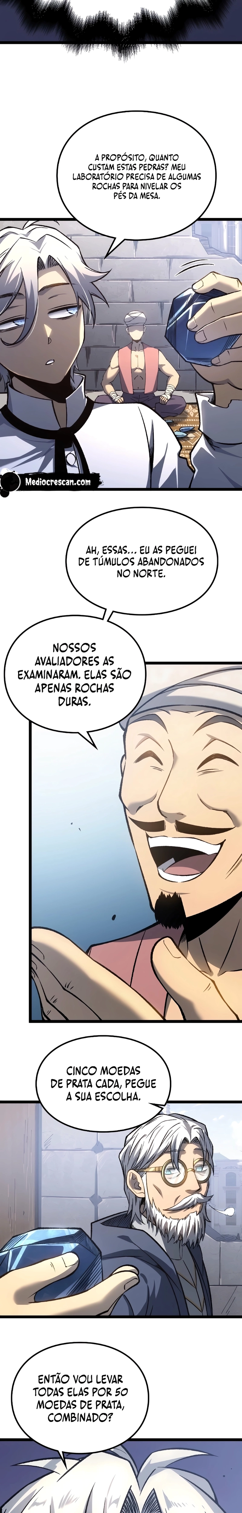 Página 19 do Capítulo 23