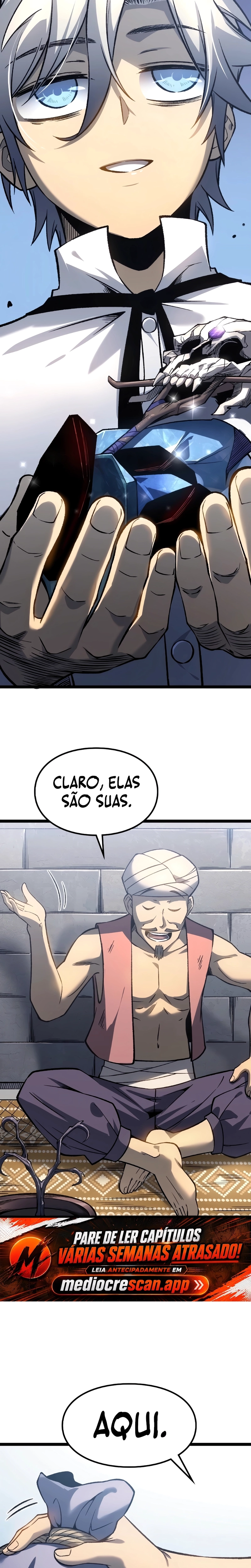 Página 20 do Capítulo 23