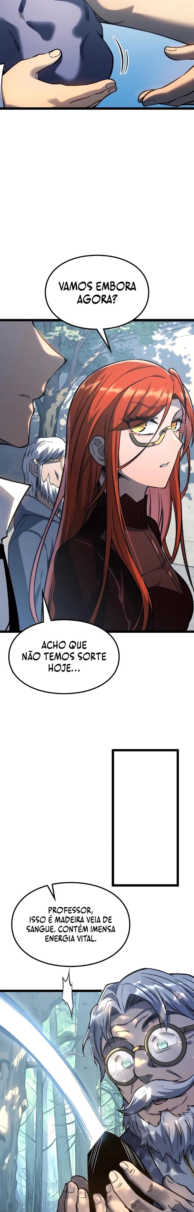 Página 21 do Capítulo 23