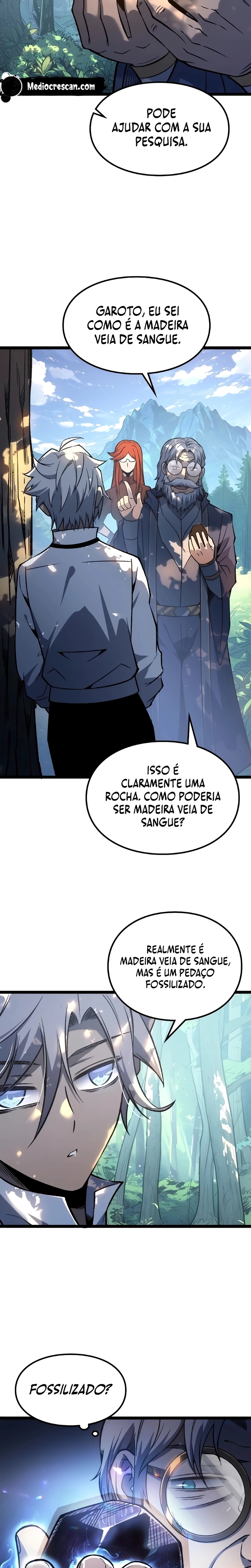 Página 22 do Capítulo 23