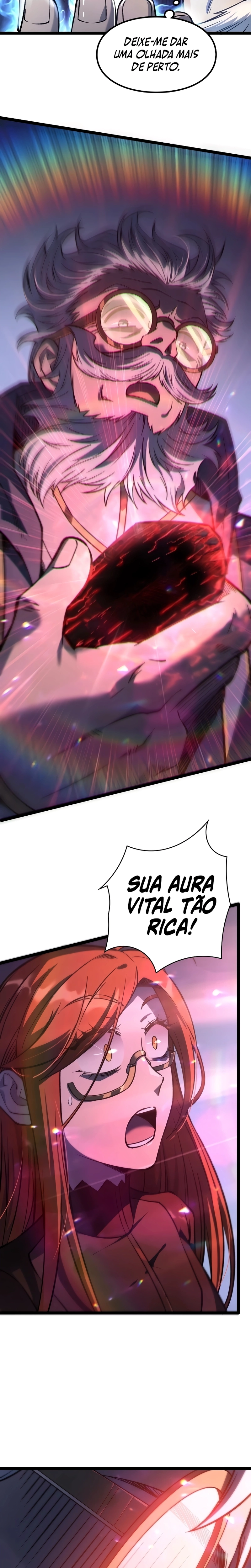 Página 23 do Capítulo 23