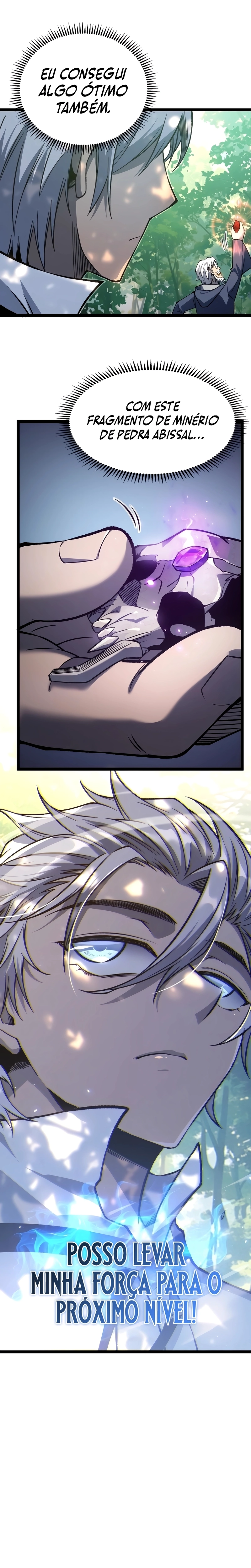 Página 25 do Capítulo 23