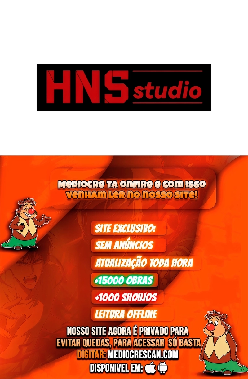 Página 26 do Capítulo 23