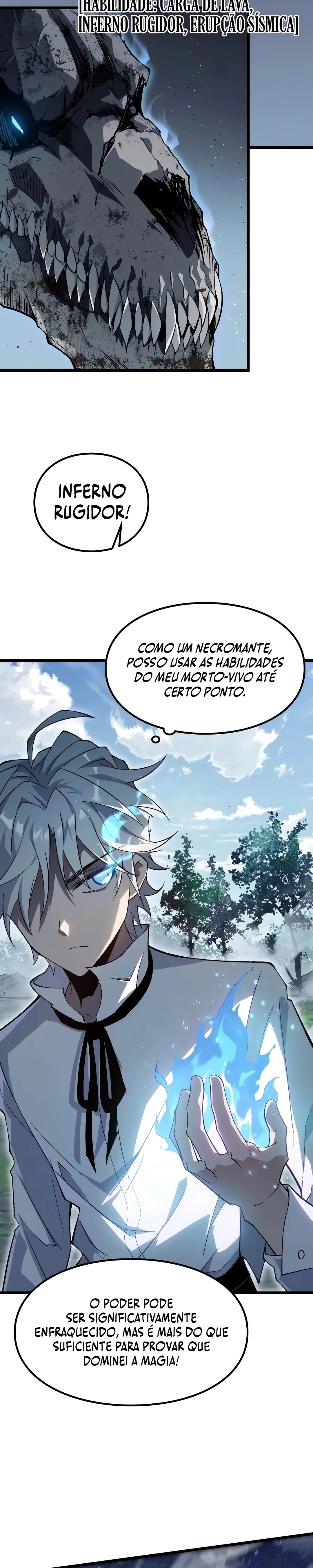 Página 2 do Capítulo 2