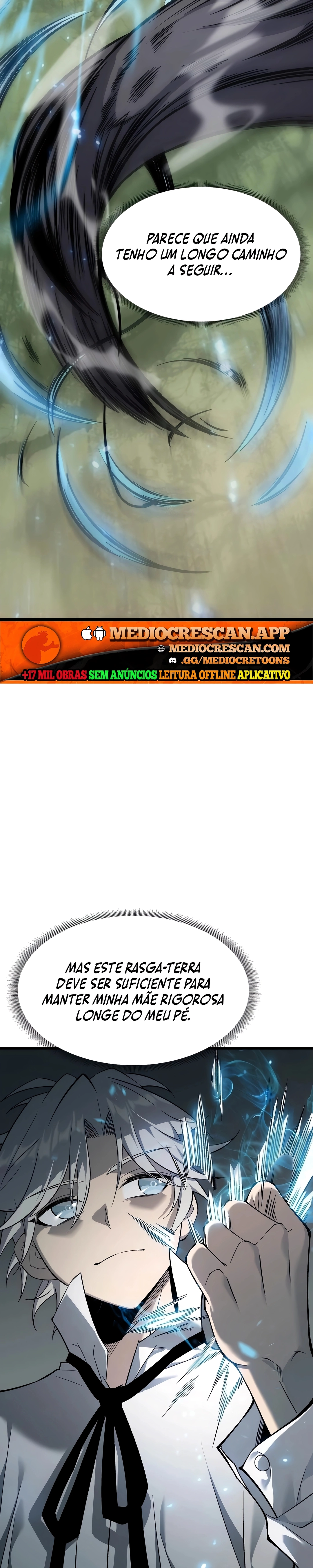 Página 5 do Capítulo 2