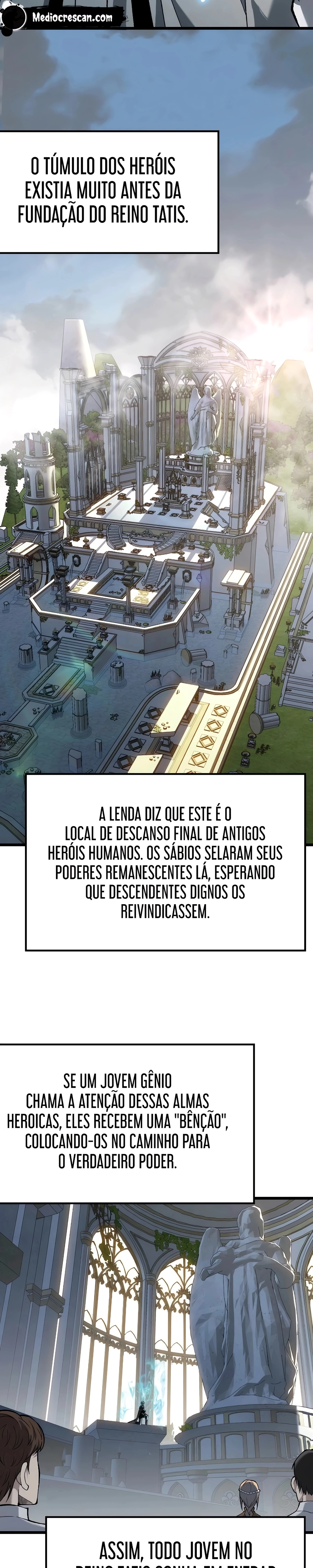 Página 6 do Capítulo 2
