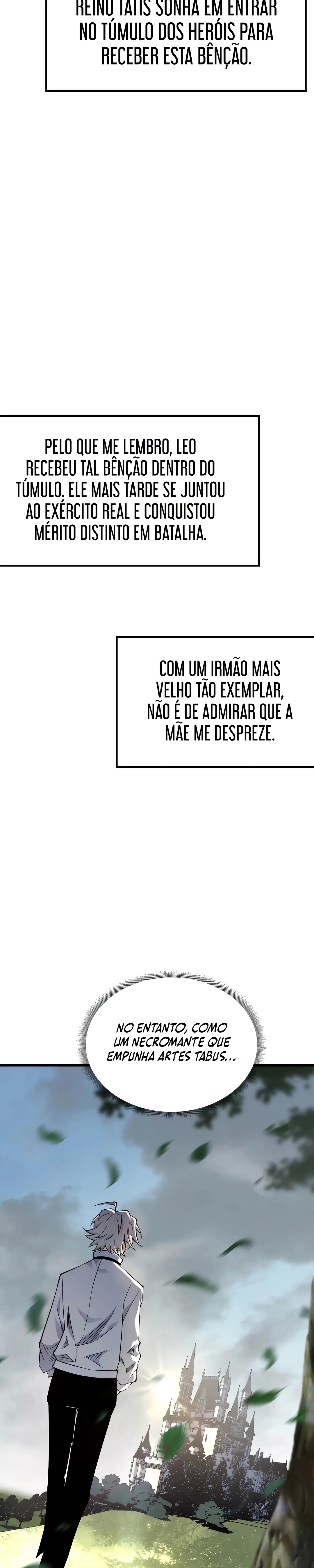 Página 7 do Capítulo 2