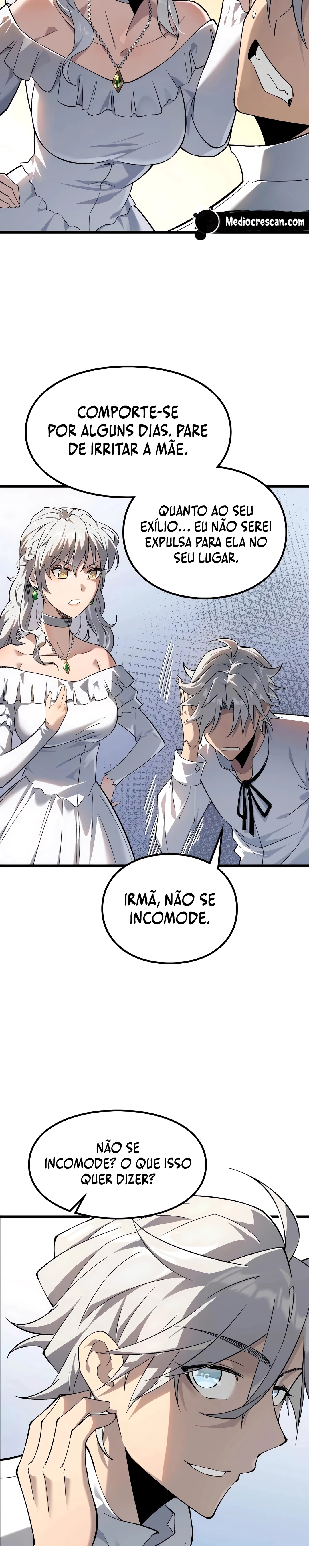 Página 9 do Capítulo 2