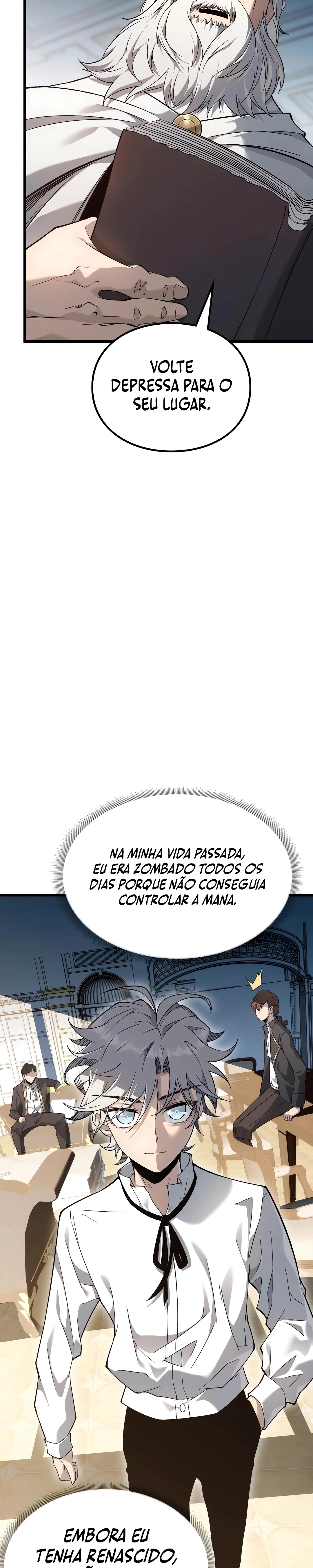 Página 14 do Capítulo 2
