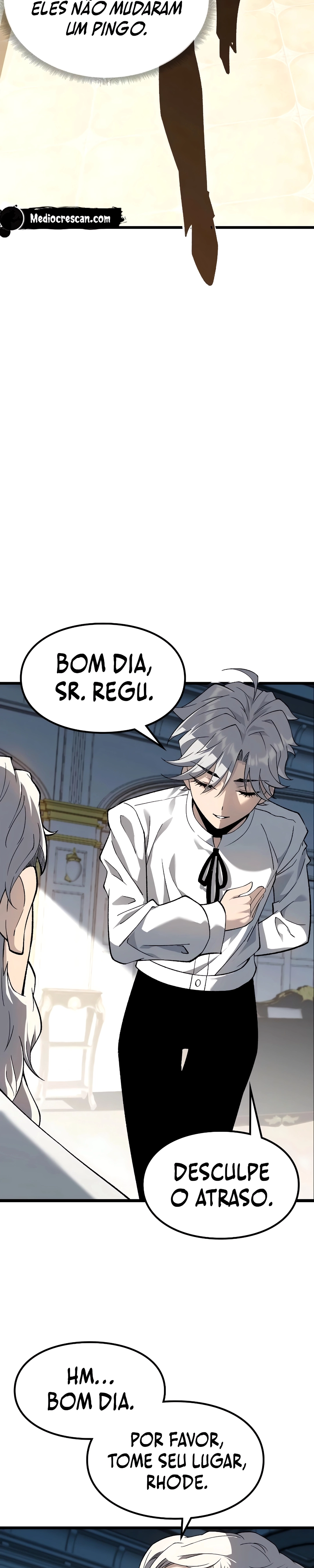 Página 15 do Capítulo 2