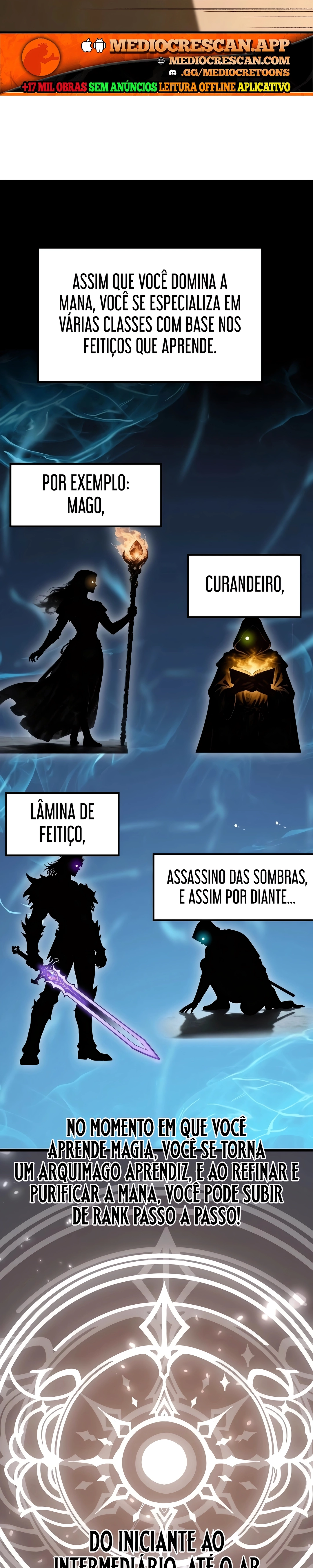 Página 18 do Capítulo 2