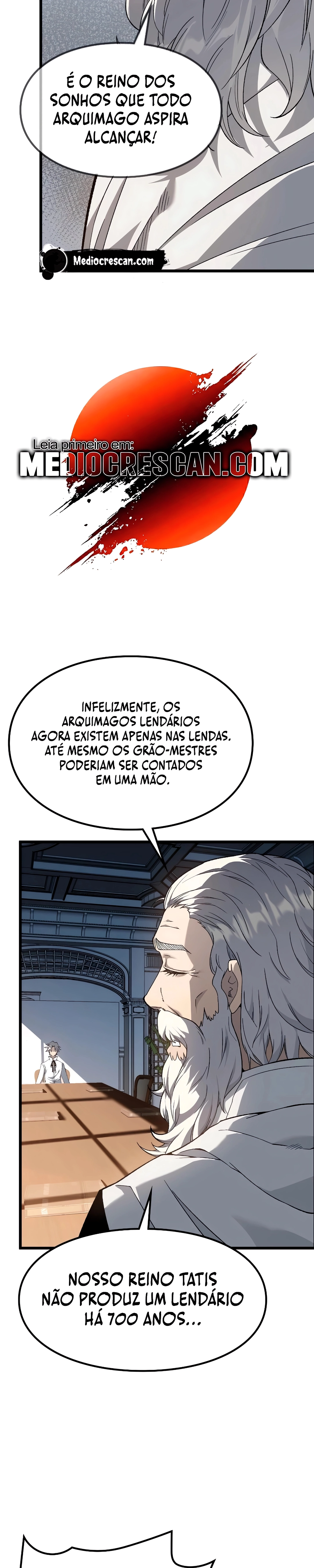 Página 20 do Capítulo 2