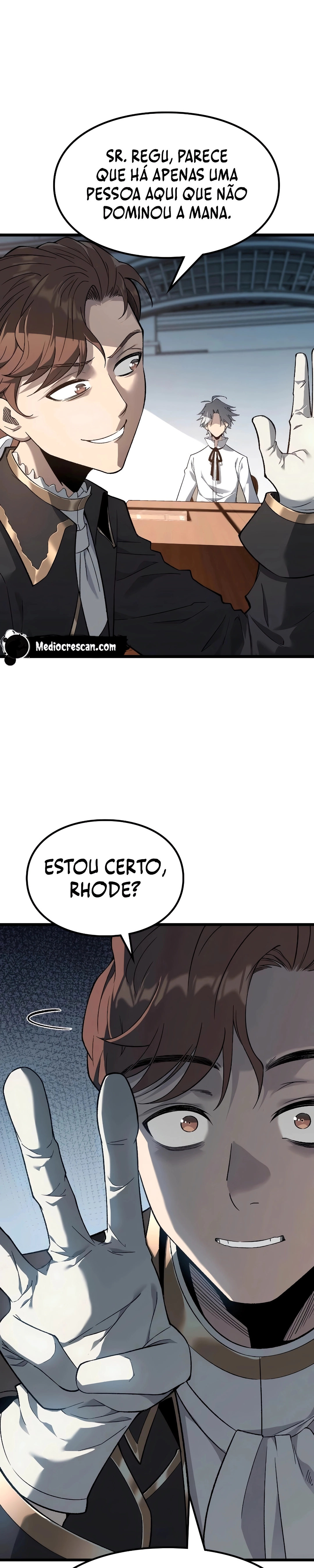Página 22 do Capítulo 2