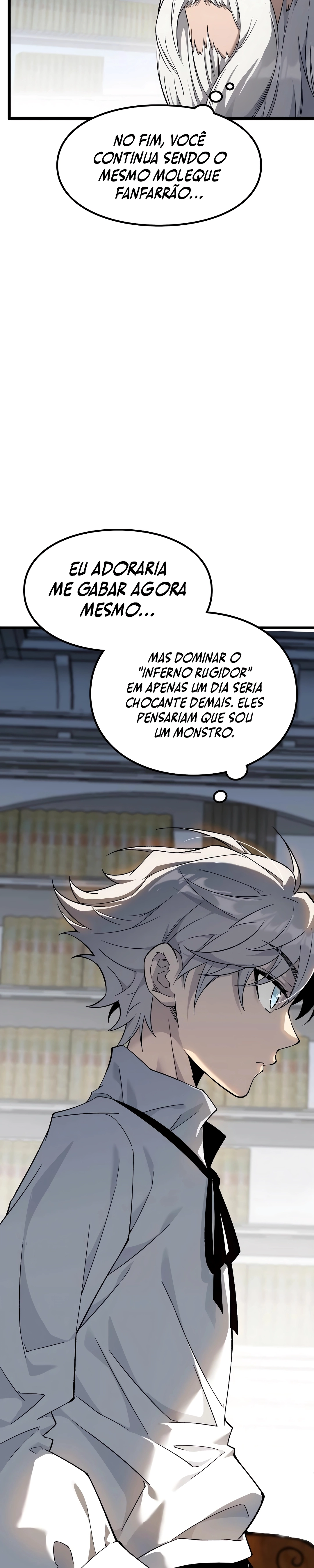 Página 25 do Capítulo 2