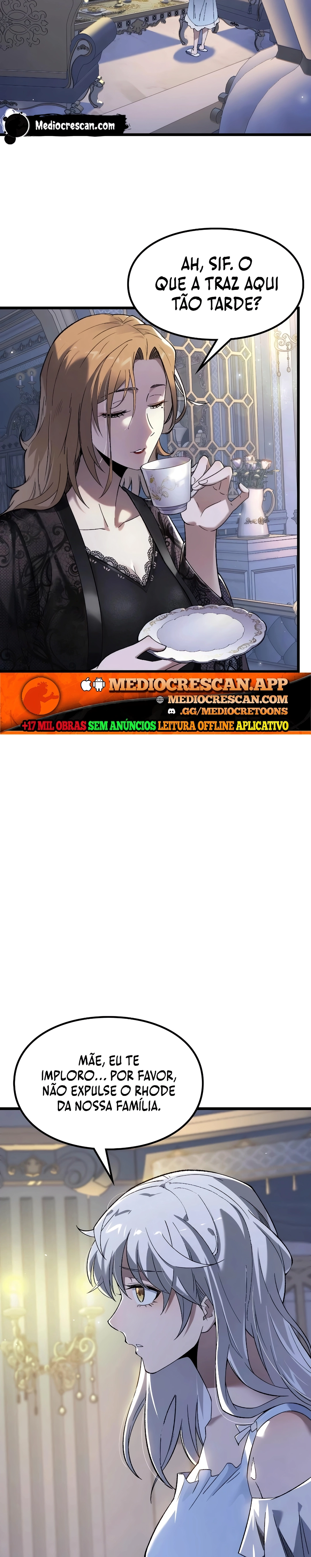 Página 27 do Capítulo 2