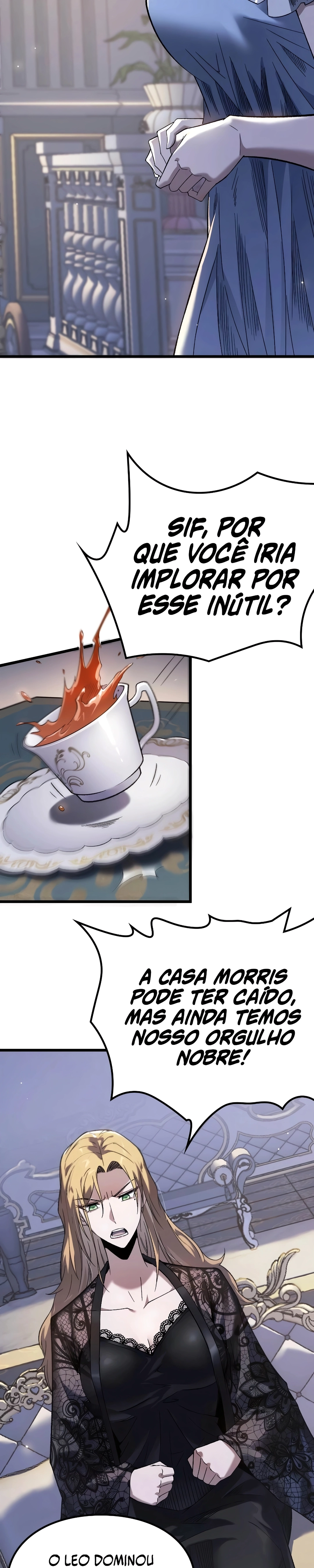 Página 28 do Capítulo 2