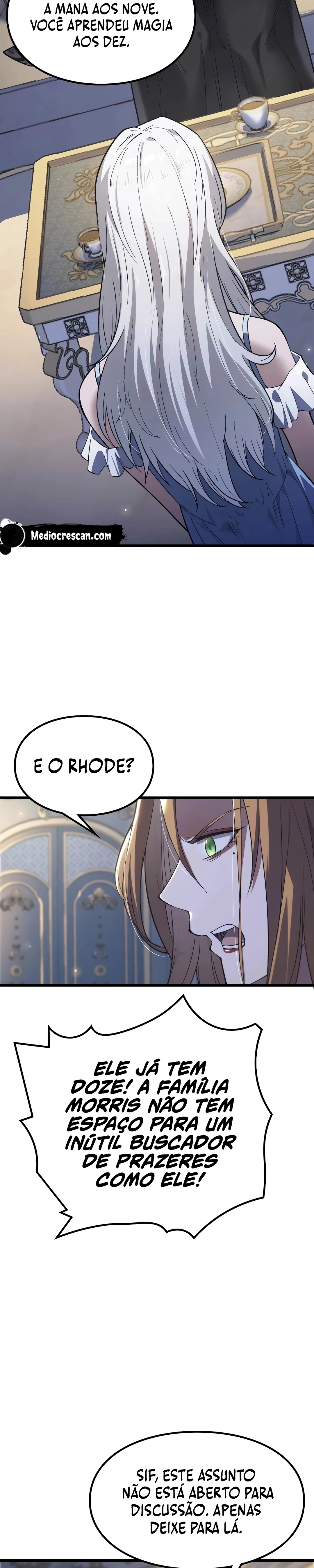 Página 29 do Capítulo 2