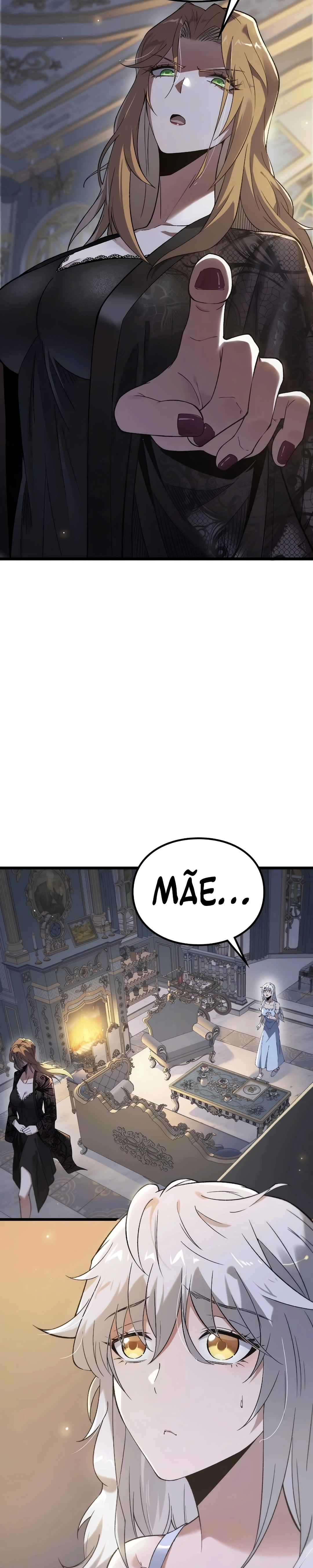 Página 30 do Capítulo 2