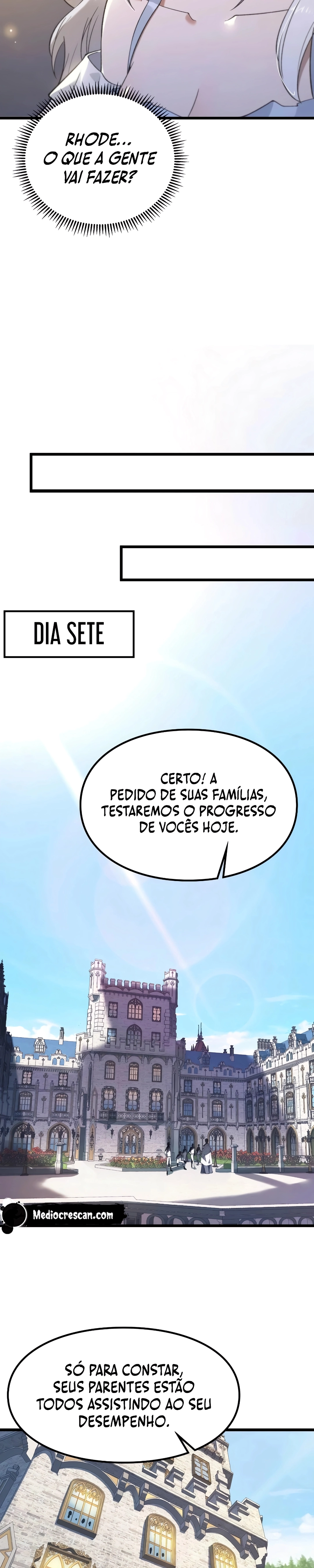 Página 31 do Capítulo 2