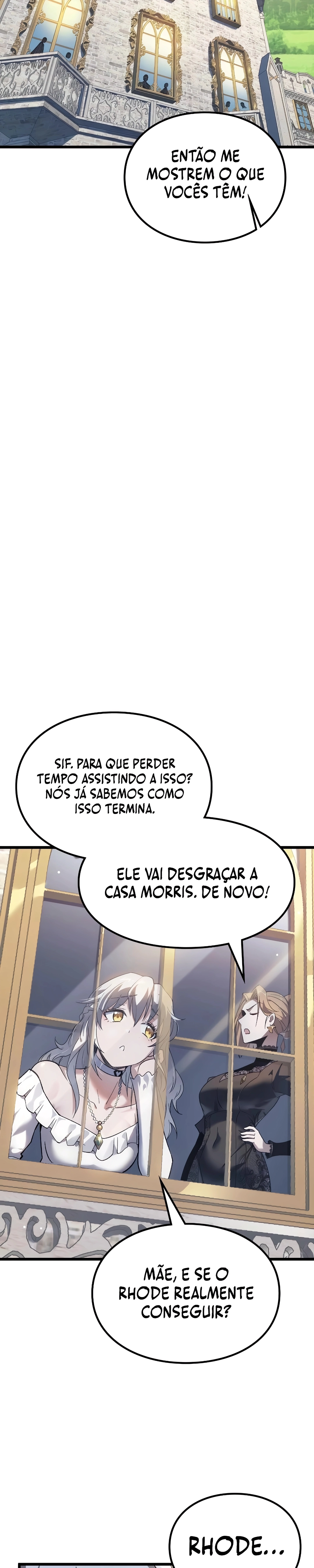 Página 32 do Capítulo 2