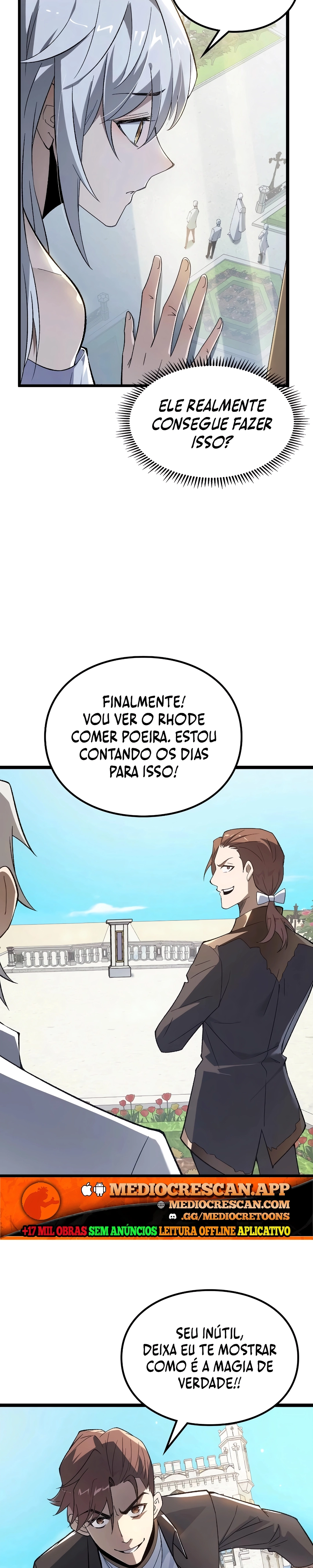 Página 33 do Capítulo 2