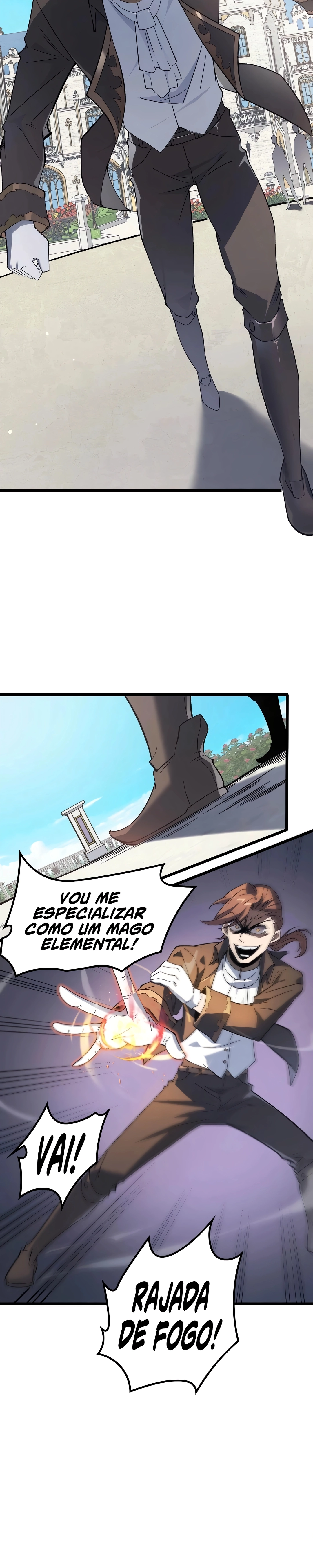 Página 34 do Capítulo 2