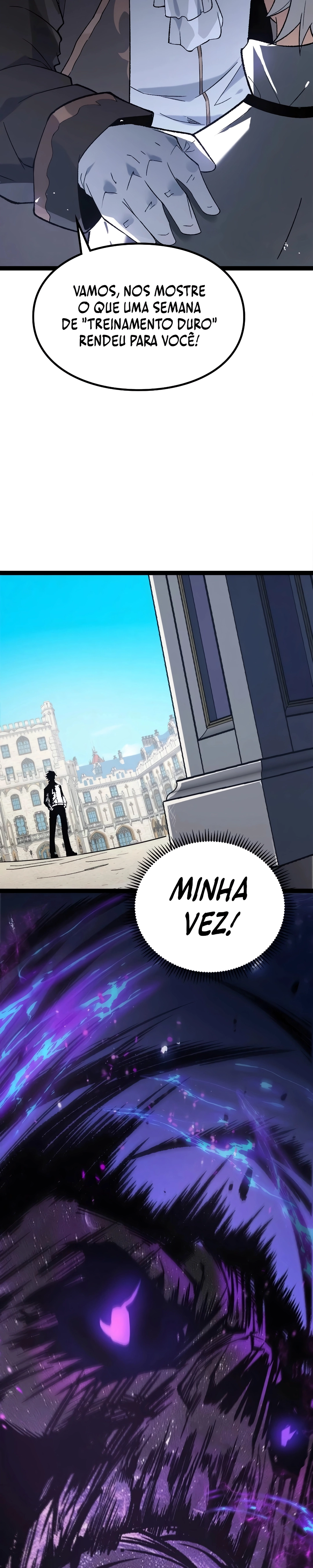 Página 36 do Capítulo 2