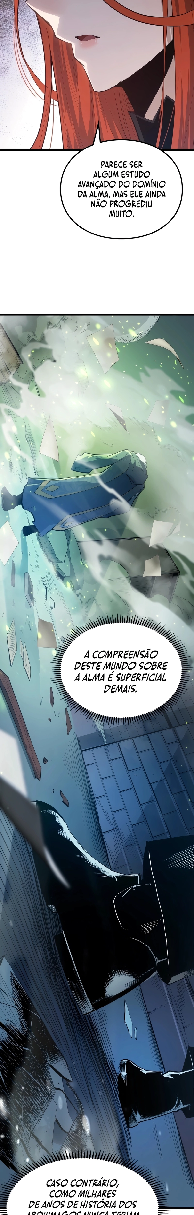 Página 9 do Capítulo 18