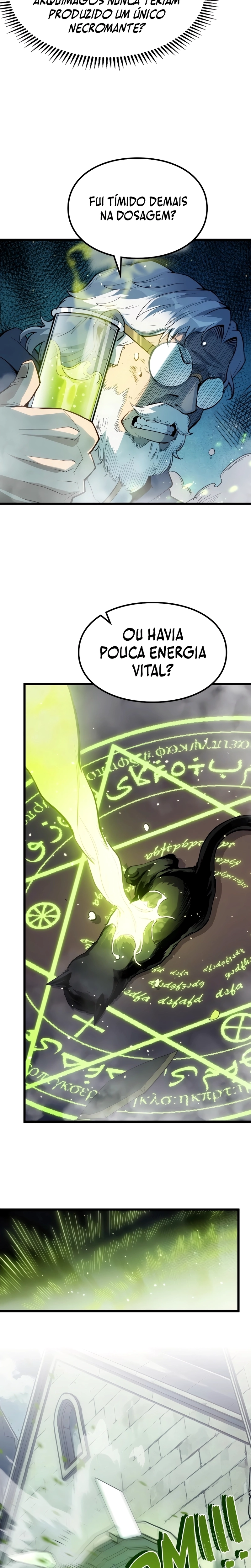 Página 10 do Capítulo 18