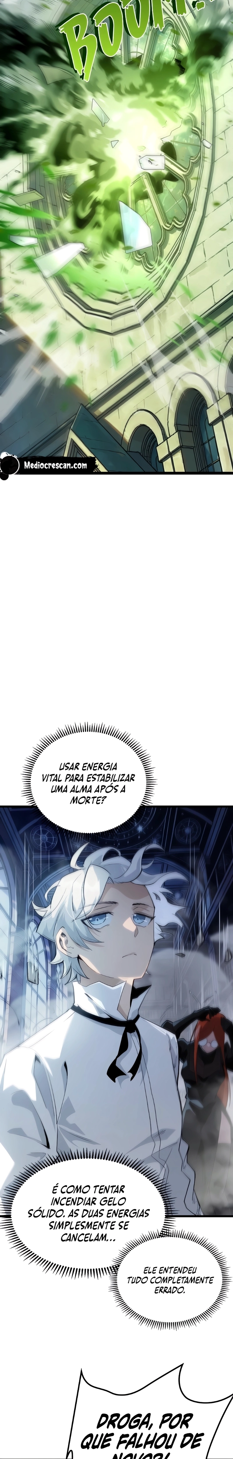 Página 11 do Capítulo 18
