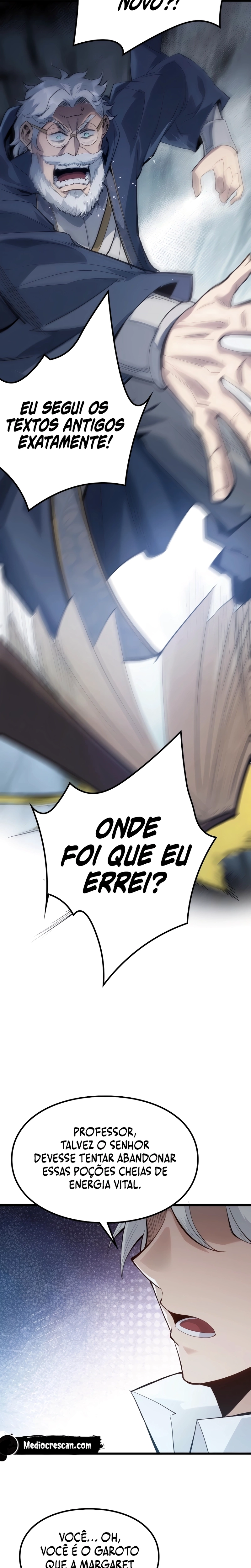 Página 12 do Capítulo 18